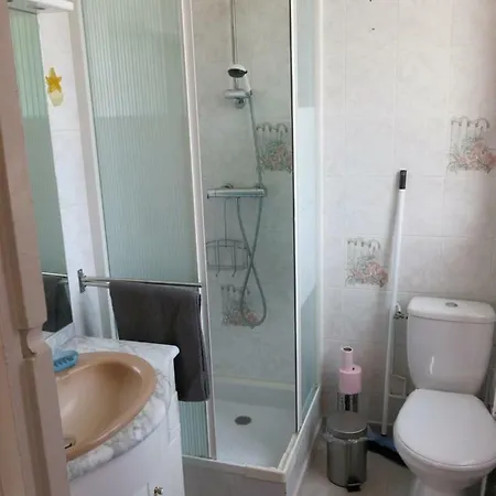 34 Rue Herve Leguillon